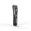 cortapelos Low Pet Hair Dog Clipper Trimmer